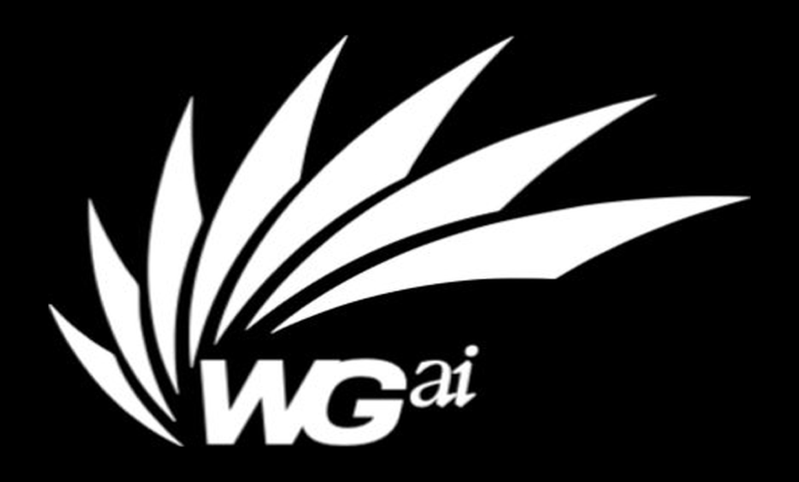 WiseGuy logo